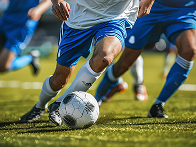 佛罗伦萨vs尤文图斯