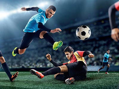 圣保利vs柏林联合