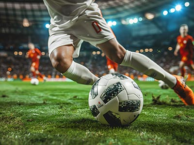 克雷莫内塞vs罗马