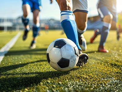 罗马vs中日德兰