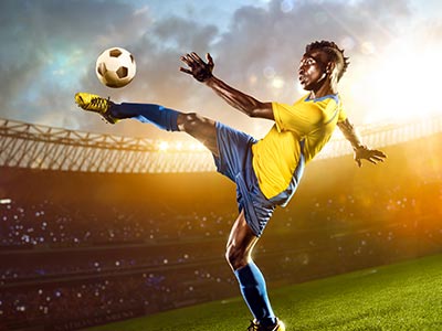 奥格斯堡vs汉堡