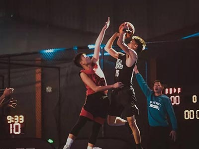 RB莱比锡vs不莱梅