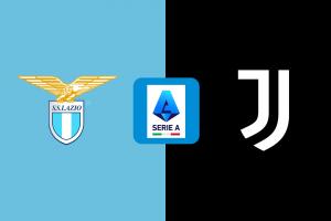 尤文客战拉齐奥首发：弗拉霍维奇、戴维、佩林先发，伊尔迪兹替补