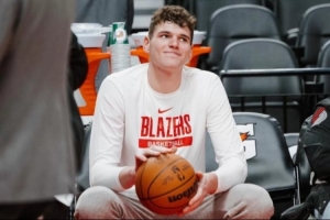 今天聊聊克林根的故事……