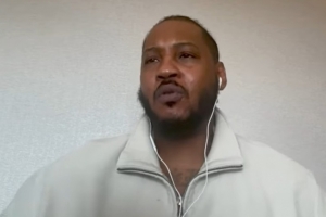 瓜哥：赌博等事会给球员带来很大压力 一些球迷会因没押中喝倒彩