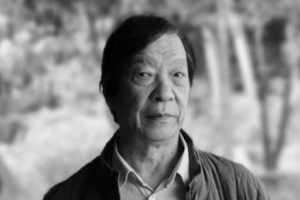 前球队总经理&青年队主帅曹新因病与世长辞 深切缅怀曹新指导