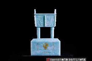 重磅改动！CBA体测不规定达标线 后10%成绩算作未达标！