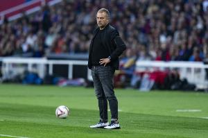 3-2领先巴萨！布鲁日近56年首次对阵西班牙球队攻入3球