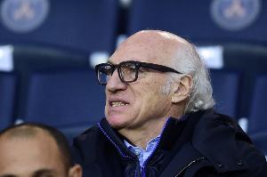 比安奇：很难理解如此激烈言论出自名帅孔蒂，显然队内出现了问题