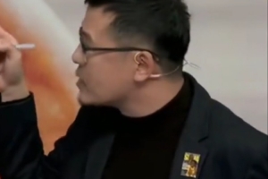 杨毅：快船彻底没戏了 但哈登和小卡的合同都是垃圾合同