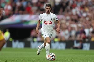 以色列媒体：所罗门可能提前结束租借重返英超，西汉姆对他感兴趣