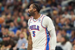 都不丢！庄神&贾斯汀·爱德华兹半场合计7中7拿到19分