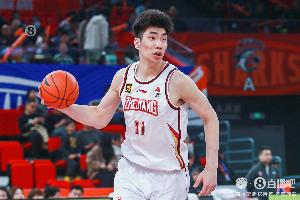 浙江官博勉励余嘉豪：独身在外拼搏一切安好 浙江永远是你的家