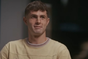 普利西奇：想继续踢下去但也会期待退役的那天 米兰目标意甲冠军