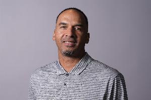 独行侠解雇哈里森！司机：夏天就该这么干！东契奇交易毫无道理