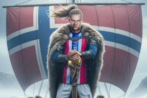 詹俊：英格兰10号位人满为患，赖斯客串6号位替补是35岁亨德森