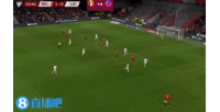 状态火热！萨56下底横传，多库点球点附近怒射破门，比利时2-0！